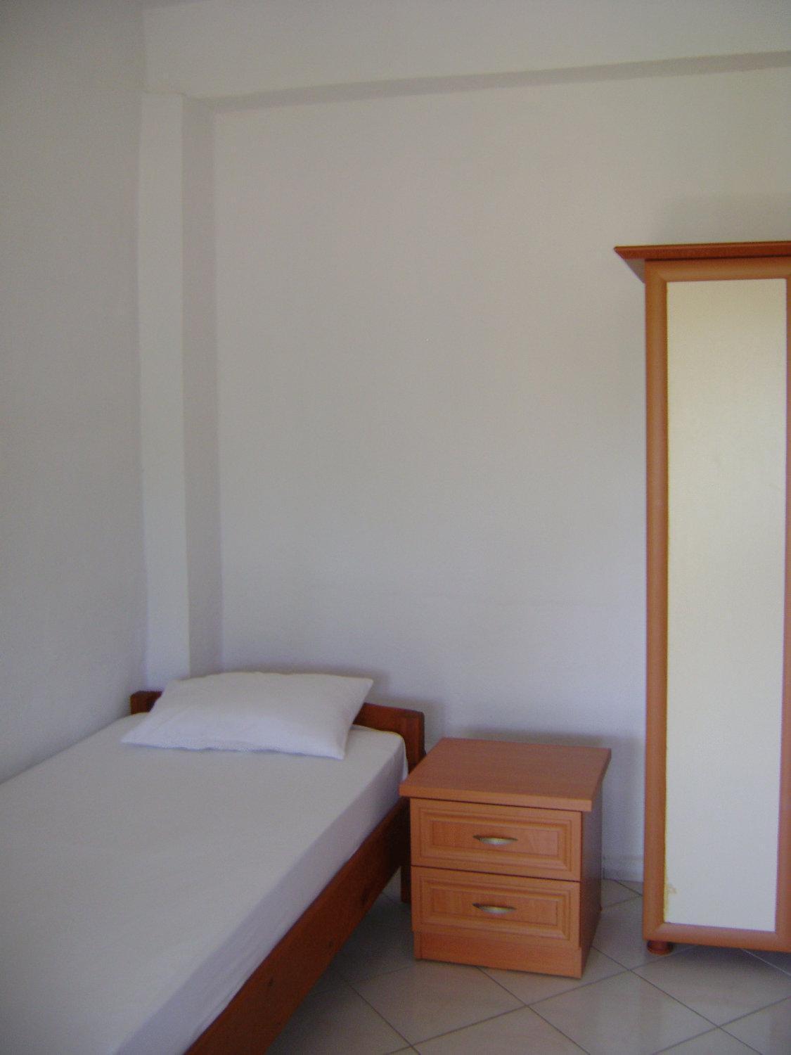 Cesur Pansiyon Hotel Cirali Exterior photo